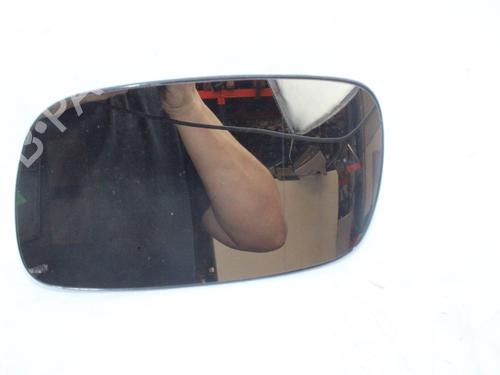 Used Left mirror glass OPEL ASTRA F Saloon (T92) [1991-2001]  14057666