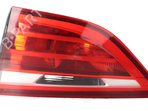 Used Right tailgate light Right tailgate light BMW 2 Gran Tourer (F46) 216 d (116 hp) 34353379 34353379