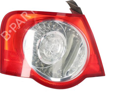 BP32507616C34 main image