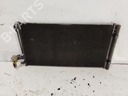 BP32327905M32 main image