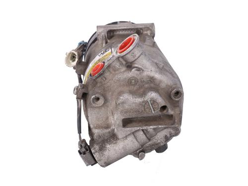 AC compressor OPEL ASTRA H (A04) | BP38648748M34 - Image 3