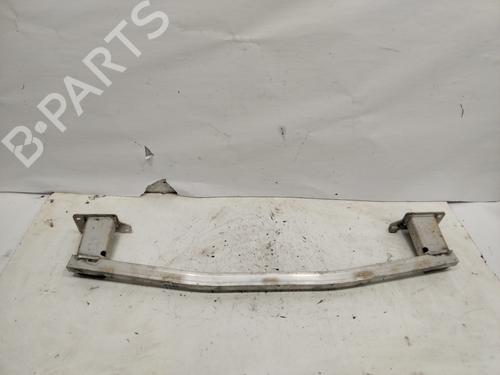 Used Front bumper reinforcement PEUGEOT 3008 II SUV (MC_, MR_, MJ_, M4_) [2016-2025]  29721552