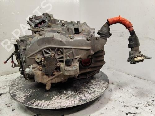 Gearbox LEXUS RX (_U3_) 400h AWD (MHU38_) | BP28158952M3 