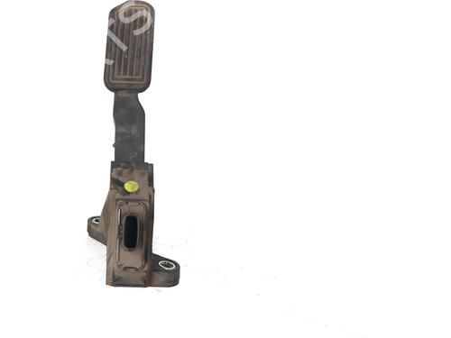 Pedal TOYOTA AURIS (_E18_) | BP37601264I4 - Image 2