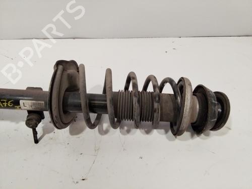 Left front shock absorber SUZUKI SWIFT III (MZ, EZ) | BP28598000M16