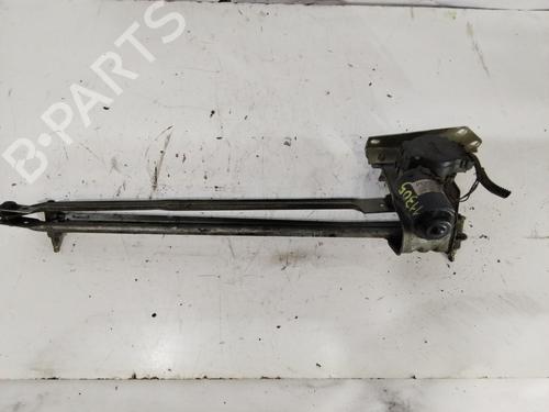 BP33673510M29 main image