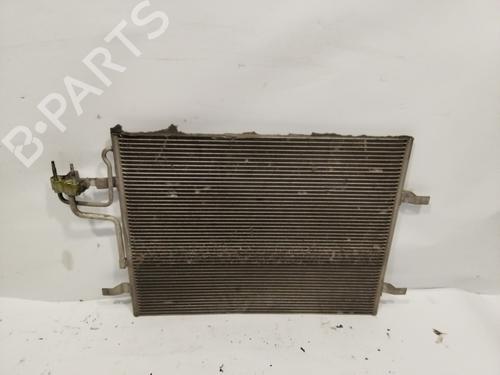 Water radiator FORD KUGA I  | BP24849462M31 