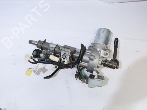 Used Steering column Steering column 38011174 38011174