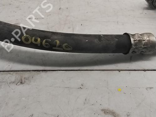 AC pipe CITROËN C5 AIRCROSS (A_) 1.2 PureTech 130 (ARHNSJ) | BP28373838M126 