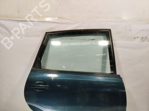 Right rear door SEAT TOLEDO III (5P2)  | BP26680122C5 