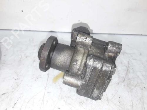 Styring servopumpe SKODA OCTAVIA I (1U2) 1.9 TDI | BP8572908M99 