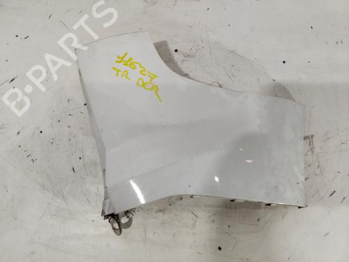 corner-bumper-ford-tourneo-courier-b460-mpv-2014-35753484 main image