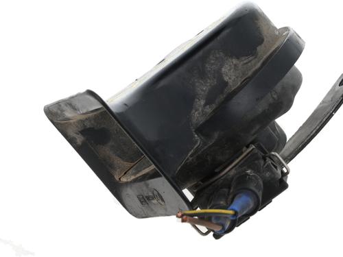 Horn AUDI A6 C5 Avant (4B5, 4B6) 2.5 TDI | BP29606346E13 
