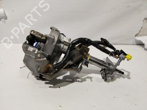 Ratstammeenhed NISSAN QASHQAI I (J10, NJ10) 2.0 dCi (150 hp) 30690872