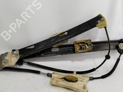 Front right window mechanism SEAT ARONA (KJ7, KJP) 1.6 TDI | BP25903448C23 