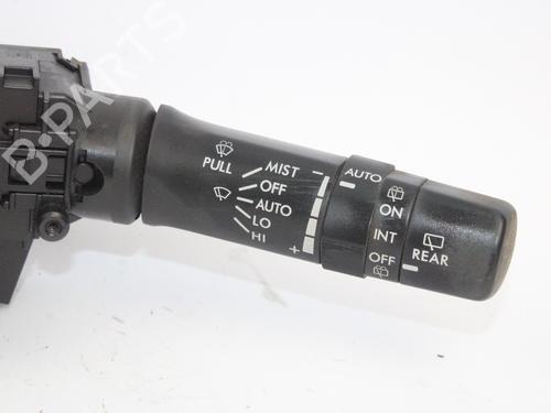 Squib airbag SUBARU OUTBACK (BL, BP) 2.0 D AWD (BPD) | BP15679518C102 
