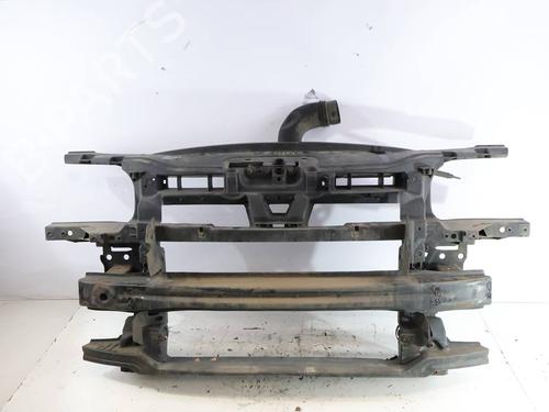 Used Front slam panel Front slam panel 39243278 39243278