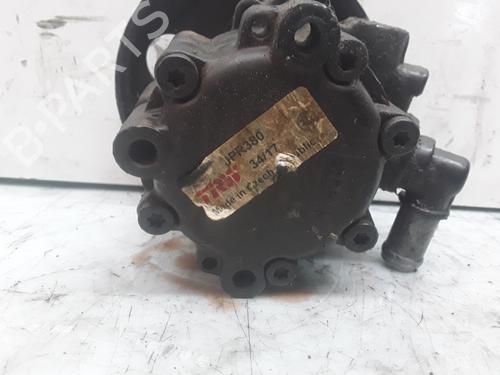 Steering pump CITROËN JUMPY I Platform/Chassis (BU_, BV_, BW_, BX_) 2.0 | BP8580475M99 