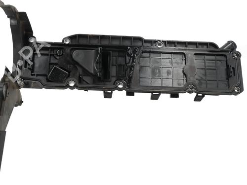 Valve cover CITROËN C4 II (NC_) | BP31706386M124