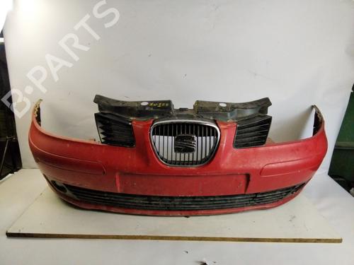 BP29965953C7 main image