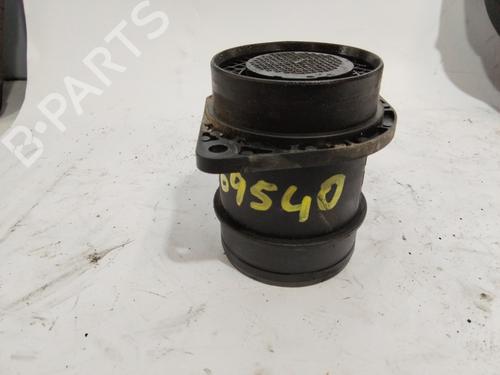 Used Mass air flow sensor SEAT TOLEDO II (1M2) [1998-2006]  28319932