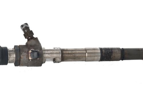 Used Injector Injector SEAT LEON (1P1) 1.6 TDI (105 hp) 35905469 35905469