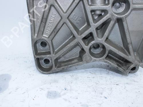 Engine mount RENAULT SCÉNIC II (JM0/1_) 1.5 dCi (JM1E, JM16) | BP11795804M89 