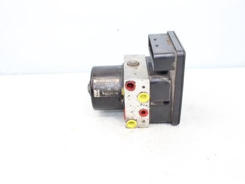 ABS pump AUDI A3 Sportback (8PA)  | BP16333465M43 