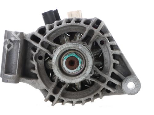 Used Alternator Alternator FORD FOCUS II Saloon (DB_, FCH, DH) [2005-2026] 33941984 33941984