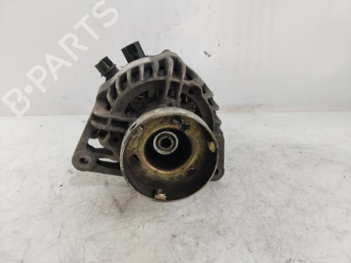 Generator FORD FOCUS I (DAW, DBW) 1.8 Turbo DI / TDDi | BP23971555M7 