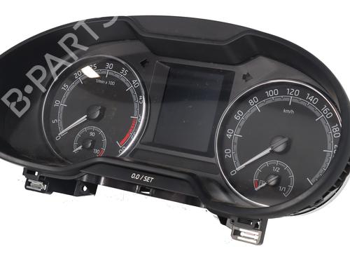 Used Instrument cluster Instrument cluster 37465843 37465843