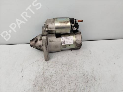 Used Starter FIAT TIPO Estate (356_, 357_) 1.4 (356WXA1B) (95 hp) 18245868