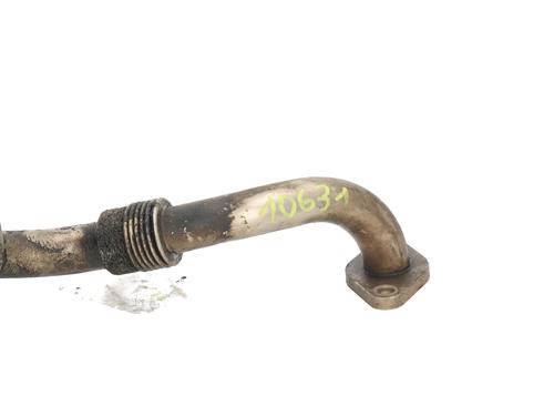 Rør SEAT IBIZA III (6L1) [2002-2009]  31633346