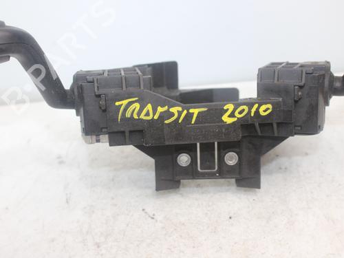 Switch FORD TRANSIT Van (FA_ _)  | BP16981604I30 