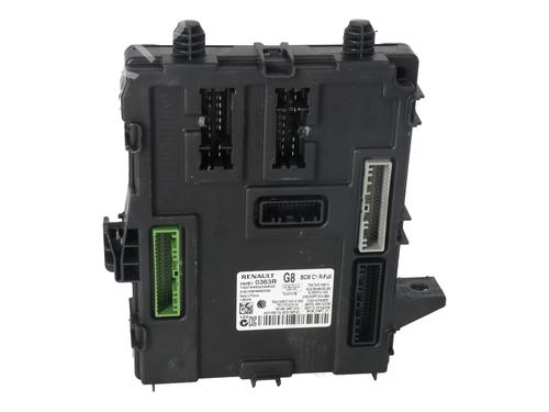 Módulo eletrónico Módulo eletrónico 37081532 37081532