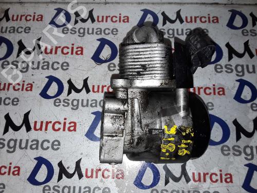 Oliekøler BMW 3 (E36) 318 i (115 hp) 14051847