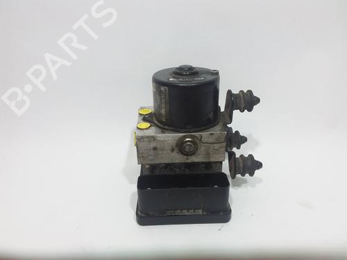 ABS pump SEAT ALTEA (5P1)  | BP10031395M43 