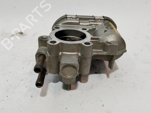 Spjældhus OPEL CORSA C (X01)  | BP29392892M82 