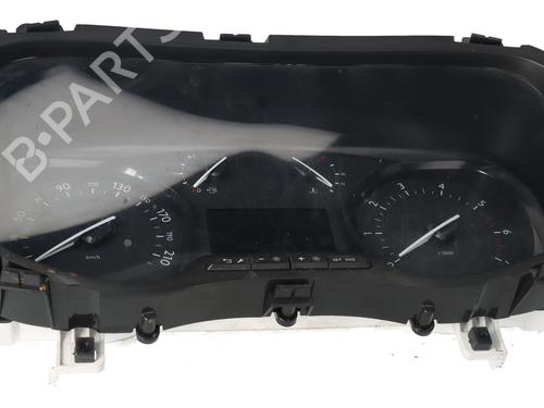 Used Instrument cluster Instrument cluster PEUGEOT EXPERT Van (V_) [2016-2026] 33982792 33982792
