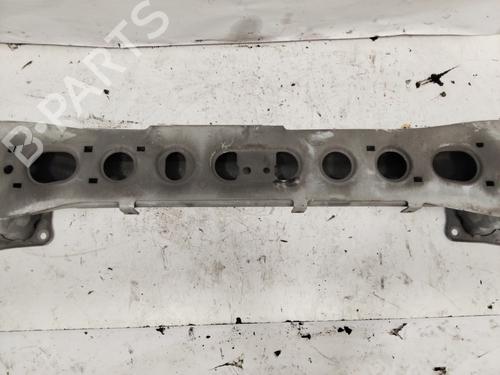 Front bumper reinforcement FORD TRANSIT CONNECT V408 Box Body/MPV  | BP29822649C109 