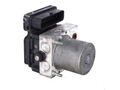 ABS pump MERCEDES-BENZ CLA (C118) CLA 220 (118.344) | BP39562909M43 - Image 3