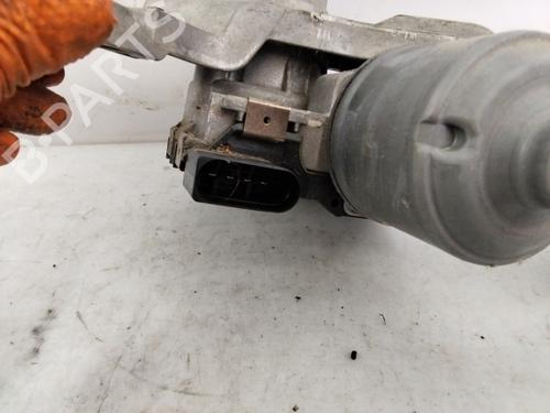 Front wiper motor FORD FOCUS III 1.0 EcoBoost | BP23869817M29 