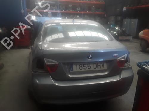 Climate control BMW 3 (E90)  | BP18001425I5 