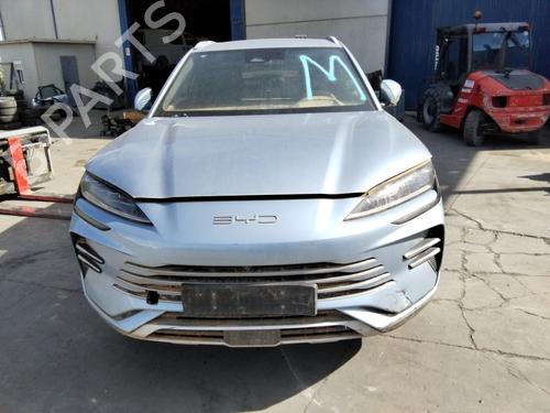 Højre fortil støddæmper BYD SEAL EV | BP32328062M17