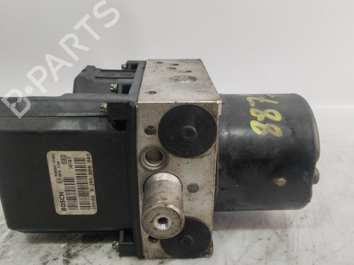 Pompe ABS SEAT IBIZA III (6L1) [2002-2009]  26008718