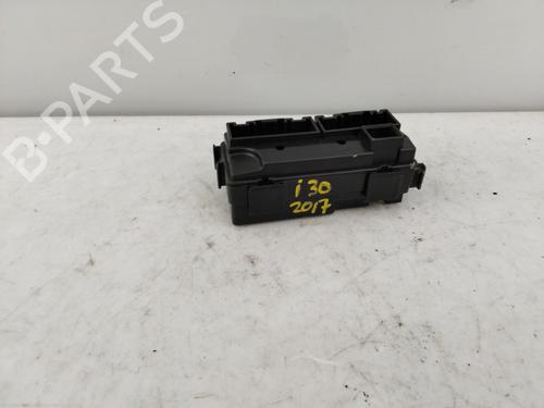 Fuse box HYUNDAI i30 (PDE, PD, PDEN)  | BP23234404E1 