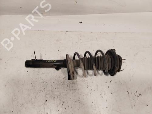 Venstre fortil støddæmper FORD FOCUS I (DAW, DBW) 1.8 Turbo DI / TDDi | BP23268631M16 