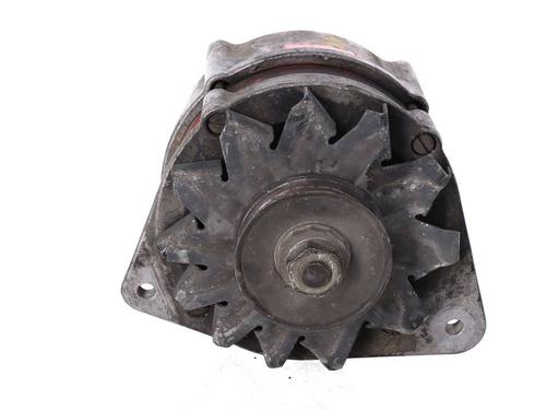 Used Alternator Alternator 39504828 39504828