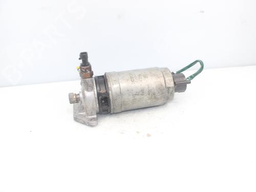 Support KIA CARENS II MPV (FJ) 2.0 CRDi | BP17151644C155 