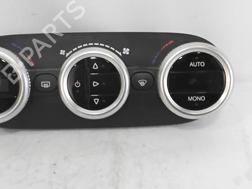 Climate control ALFA ROMEO GIULIETTA (940_)  | BP29399039I5 